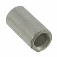 TE Connectivity AMP Connectors - 8-34137-1 - CONN INLINE 14-16 AWG CRIMP