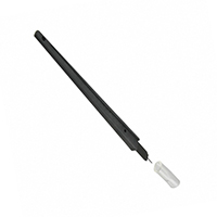 TE Connectivity AMP Connectors - 843473-1 - TOOL EXTRACTION SHORT PT CONTACT