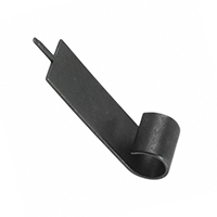 TE Connectivity AMP Connectors - 90471-1 - EXTRACTION TOOL