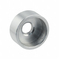 TE Connectivity ALCOSWITCH Switches - G13A - GUARD PB CLEAR ALUM