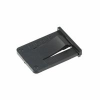 TE Connectivity ALCOSWITCH Switches - PICOP - SWITCH PUSHWHEEL PICO