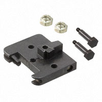 TE Connectivity AMP Connectors - 492783-1 - TOOL DIESET LIGHTCRIMP PLUS