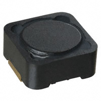 TE Connectivity Passive Product - MGDQ5-00017-P - FIXED IND 100UH 1.3A 160 MOHM