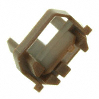 TE Connectivity AMP Connectors - 100526-3 - CONN CODING FMALE KEY Z-PACK 2MM