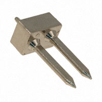 TE Connectivity AMP Connectors - 1-1469387-1 - GUIDE MODULE MALE VERT SHORT