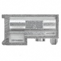 TE Connectivity AMP Connectors - 1-1469492-3 - MOD KEY GUIDE 90DEG VITA46