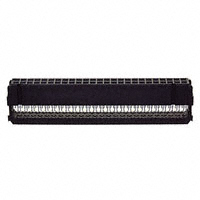 TE Connectivity AMP Connectors - 1-1658623-0 - CONN IDC SOCKET 50POS GOLD