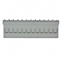 TE Connectivity AMP Connectors - 1-1775441-2 - CONN RCPT HOUSING 12POS 1.5MM