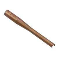 TE Connectivity Aerospace, Defense and Marine - 126195-3 - INSERT TIP REPLACEMENT 91067-2