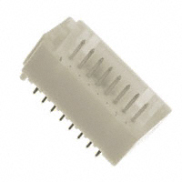 TE Connectivity AMP Connectors - 1-292141-6 - CONN HEADER 16POS DUAL VERT TIN