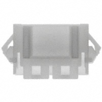 TE Connectivity AMP Connectors - 1-292215-0 - CONN HEADER 10POS 1.5MM TIN