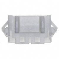 TE Connectivity AMP Connectors - 1-292215-1 - CONN HEADER 11POS 1.5MM TIN