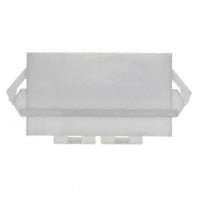 TE Connectivity AMP Connectors - 1-292215-2 - CONN HEADER 12POS 1.5MM TIN