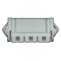 TE Connectivity AMP Connectors - 1-292215-4 - CONN HEADER 14POS 1.5MM TIN