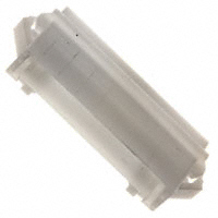 TE Connectivity AMP Connectors - 1-292215-5 - CONN HEADER 15POS 1.5MM TIN