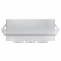 TE Connectivity AMP Connectors - 1-292215-6 - CONN HEADER 16POS 1.5MM TIN