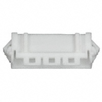 TE Connectivity AMP Connectors - 1-292215-7 - CONN HEADER 17POS 1.5MM TIN