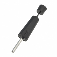 TE Connectivity AMP Connectors - 1-305183-2 - TOOL EXTRACT MATE-N-LOK SOCKET