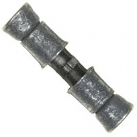 TE Connectivity AMP Connectors - 1-322346-1 - CONN SPLICE 14-16 AWG CRIMP
