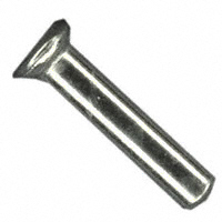 TE Connectivity AMP Connectors - 2-332095-4 - CONN PIN RCPT .013-.020 SOLDER