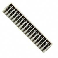 TE Connectivity AMP Connectors - 1-353293-7 - CONN RCPT 17POS 1.5MM 28-26AWG