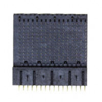 TE Connectivity AMP Connectors - 1410138-1 - CONN R/A PLUG DC VITA41