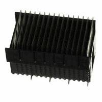 TE Connectivity AMP Connectors - 1410191-3 - CONN R/A PLUG DC VITA46