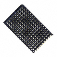 TE Connectivity AMP Connectors - 1410421-1 - CONN R/A PLUG DC VITA41