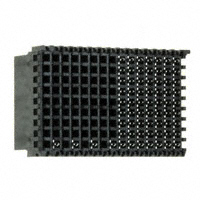 TE Connectivity AMP Connectors - 1410965-1 - CONN VERT RECEPT BP VITA46