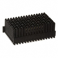 TE Connectivity AMP Connectors - 1410992-3 - CONN VERT RECEPT BP VITA41