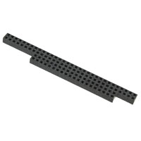 TE Connectivity AMP Connectors - 1445251-1 - CONN PC/104 ORGANIZER 104POS