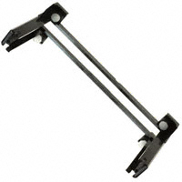 TE Connectivity AMP Connectors - 145327-1 - MODULE RETENTION PENTIUM W/FAST