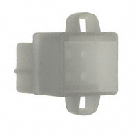 TE Connectivity AMP Connectors - 1-480276-0 - CONN RECEPT/CAP 6 POS MATE-N-LOK