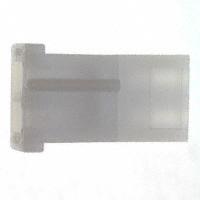 TE Connectivity AMP Connectors - 1-480318-0 - CONN PLUG 2 POS MATE-N-LOK