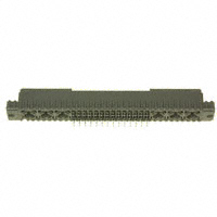 TE Connectivity AMP Connectors - 148423-5 - CONN RECEPT VERT 42+6POS DIN PCB