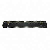 TE Connectivity AMP Connectors - 1-5102153-2 - CONN HEADER VERT 64POS .100 GOLD