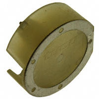 TE Connectivity AMP Connectors - 1513151-1 - ANTENNA 802.11B BLUETOOTH SMD