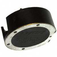 TE Connectivity AMP Connectors - 1513504-1 - ANTENNA BLUETOOTH 802.11B/G SMD