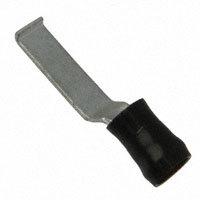 TE Connectivity AMP Connectors - 151469 - CONN TERM RECT 14-16 AWG