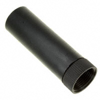 TE Connectivity AMP Connectors - 1546921-1 - CONN CPC HEAT SHRINK SLEEVE SZ11