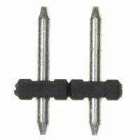 TE Connectivity AMP Connectors - 1546931-2 - TERM BLOCK HDR 2POS VERT 5MM