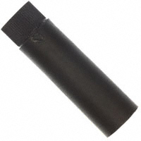 TE Connectivity AMP Connectors - 1546997-1 - CONN CPC HEAT SHRINK SIZE 8 STR