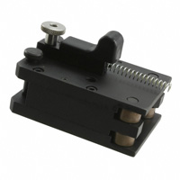 TE Connectivity AMP Connectors - 1583527-1 - CCII SA ADAPTER-6-26 & MICRO