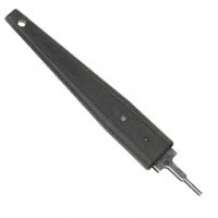 TE Connectivity AMP Connectors - 1586343-1 - TOOL EXTRACTION PE SERIES