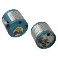 TE Connectivity AMP Connectors - 1-601967-6 - TOOL TURRET FOR PINS 14AWG