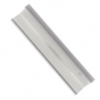 TE Connectivity AMP Connectors - 1-640551-2 - CONN DUST COVER 12POS CLOSED