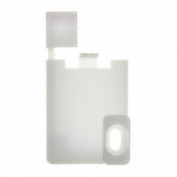 TE Connectivity AMP Connectors - 1-640722-0 - CONN STRAIN RELIEF ENCLOSE 9POS