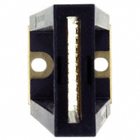 TE Connectivity AMP Connectors - 1643902-1 - CONN SOCKET DUAL POLE FEED THRU