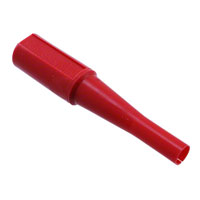 TE Connectivity AMP Connectors - 1643914-1 - TOOL INSERTION/REMOVAL SIZE #8