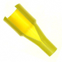 TE Connectivity AMP Connectors - 1643921-1 - TOOL INSERTION/REMOVAL SIZE #0